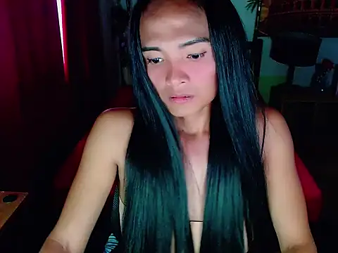 xAsianTOPModelx: онлайн-секс-чат