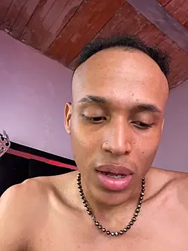 Živý XXX chat johnny_zhang