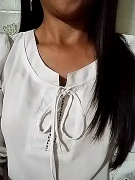 XXX chat uživo modela Helen-nn