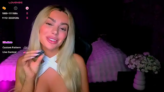 Ayla__Demir: απευθείας συνομιλία ΧΧΧ