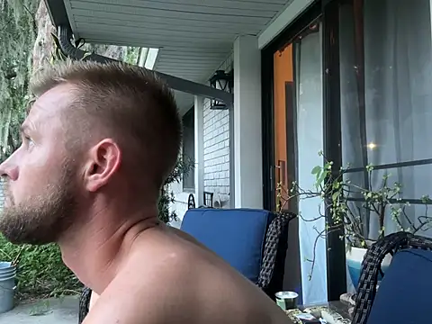 Chat XXX ao vivo de boysfirsttime