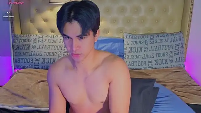 ReidAlert69 라이브 XXX 채팅