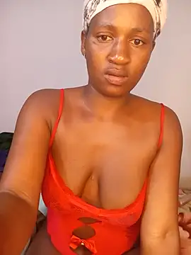 DimpleQueen_01: απευθείας συνομιλία ΧΧΧ