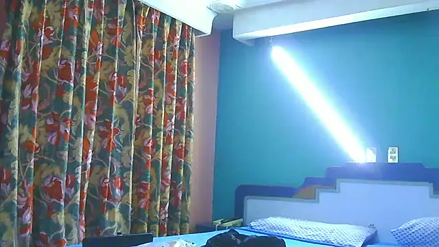 Latinopervs Chat XXX live