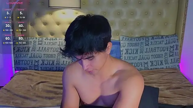 ReidAlert69 Chat XXX live