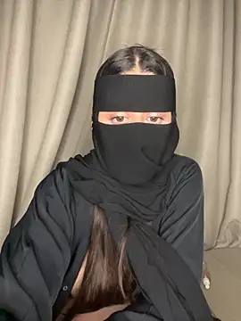 Arab-mimi Obrolan Langsung XXX
