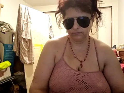 Samantha_Squirt@xh – Live XXX-chat