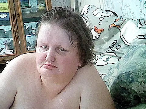 nataly4560's Live XXX Chat