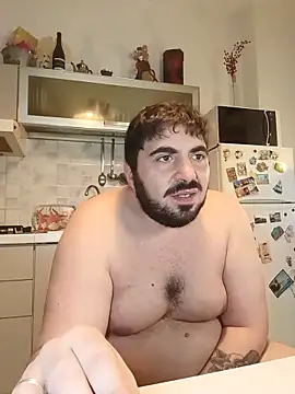 دردشة bear_skinny الجنسية المباشرة