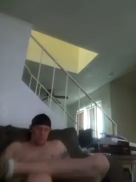 Chat XXX ao vivo de yourMasterisBored