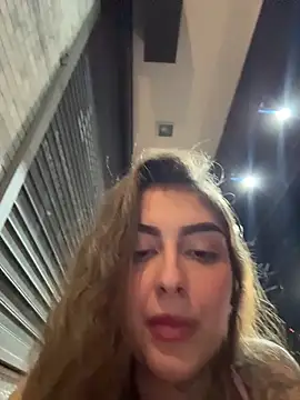Ssombra_ Live XXX-chat