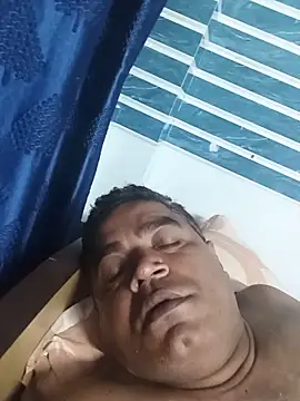 deshilnd 网络视讯表演