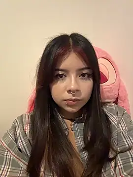 softdoll-_ Chat XXX live