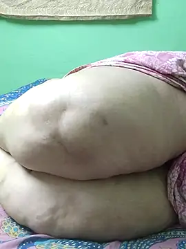 tamilthanushri Live XXX-Chat
