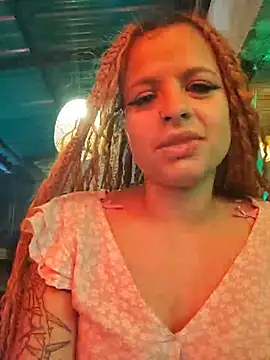 Cataleya_16 Live XXX-chat