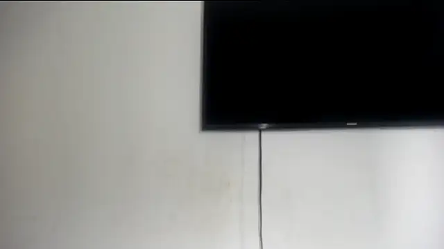 Fox_Loves' Live XXX Chat