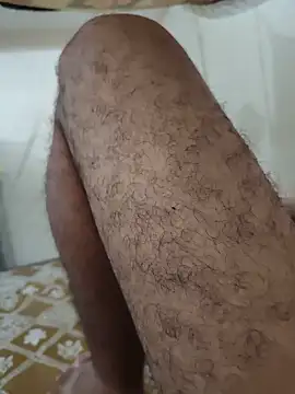 Chatroom XXX en direct de INDIAN_CHEESY-BOSS