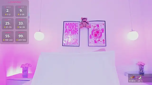 caaty7 Live XXX-Chat