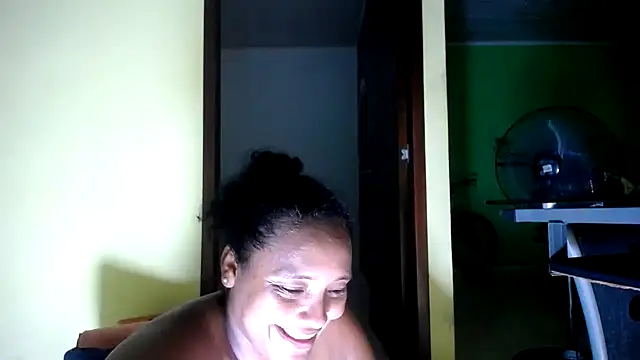 Chatroom XXX en direct de marysol83