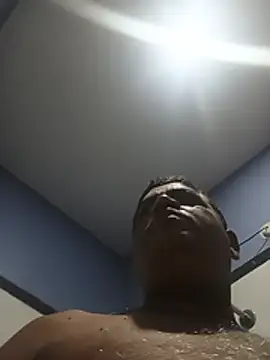 deshilndのライブXXXチャット