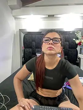 Živý XXX chat Arianna_Jones1