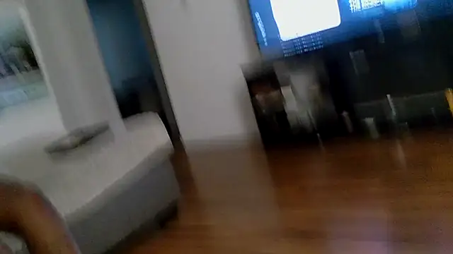Tattedupdek Live XXX-Chat