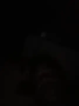 deshilnd Webcamshow