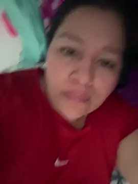 Lovelipsbig's Live XXX Chat