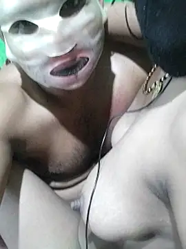 Indianbhabhi143 即時 XXX 聊天