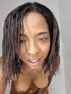 Pauline_Fox Obrolan Langsung XXX