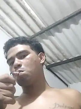 elchocorramit live XXX chat