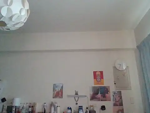 ilove90123 Chat XXX live