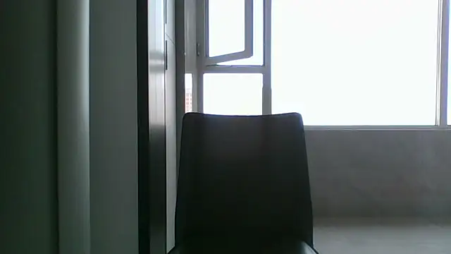 nole_china7 Adlı Modelin Canlı XXX Sohbeti