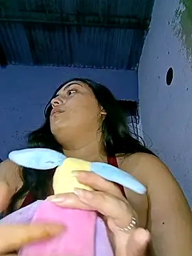 Czat XXX na żywo – xandra252