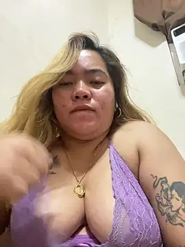 newasiangirl Chat XXX live