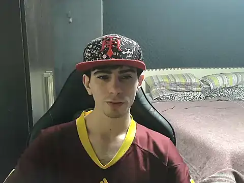 Онлайн чат XXX highonbwc