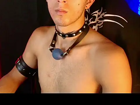 dark_men1 Live XXX Chat