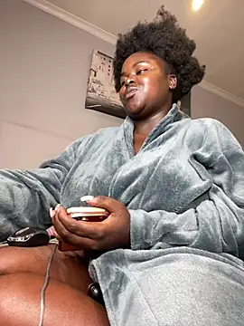 Honeycoco0211 라이브 XXX 채팅