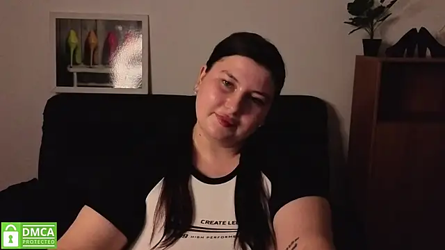 Katina_deeplou4: απευθείας συνομιλία ΧΧΧ