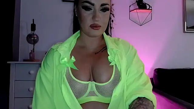 Онлайн чат XXX Kootek