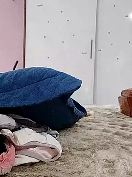 Barbara_Squirt_: απευθείας συνομιλία ΧΧΧ