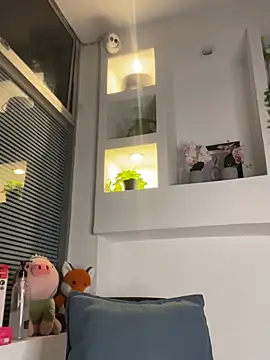 SalvadorFit live XXX chat