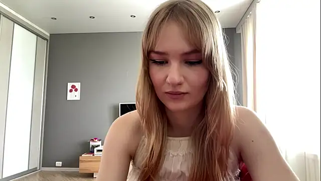 PlasaRima Live XXX-Chat