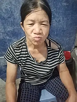 Chat +18 de -Kana- ao vivo