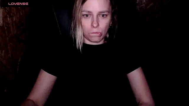 las_sweet Live XXX Chat