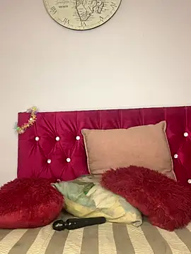 دردشة VeryGoodBadGirl1 الجنسية المباشرة