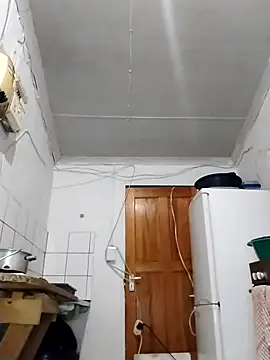 Živý XXX chat Stallion100