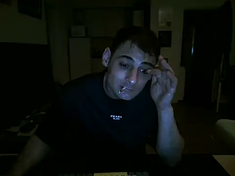mihaimichael – Naživo XXX chat