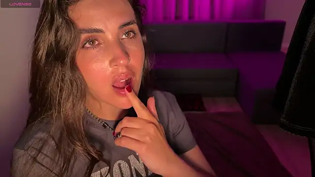 xHONEYHAMSTERSx's Live XXX Chat