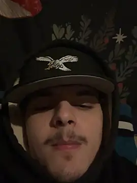 CarmeloA Live XXX-chat